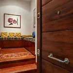 Campo De Fiori Unique Apartment